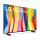 LG OLED42C21LA 4K 100Hz DOLBY VISION DVB-T2/HEVC - 737494 - zdjęcie 4